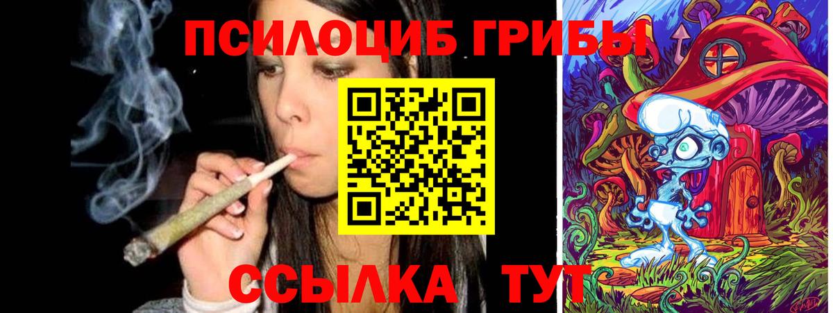 Галлюциногенные грибы ЛСД  Псилоцибиновые грибы Psilocybine cubensis  Волжский  Вход с VPN 